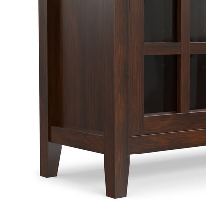 Artisan TV Media Stand