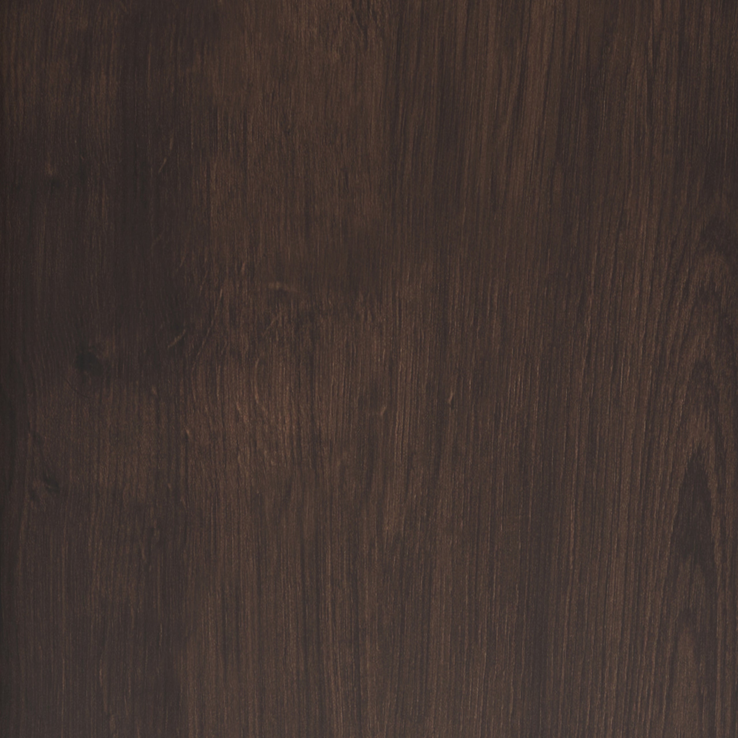 Dark Chestnut Brown | Artisan Tall TV Media Stand