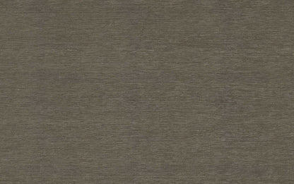 Farmhouse Grey | Artisan Tall TV Stand