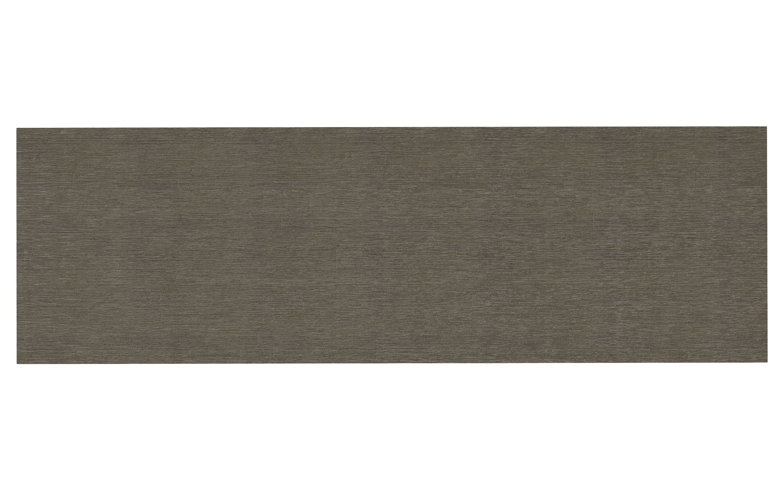 Farmhouse Grey | Artisan Tall TV Stand