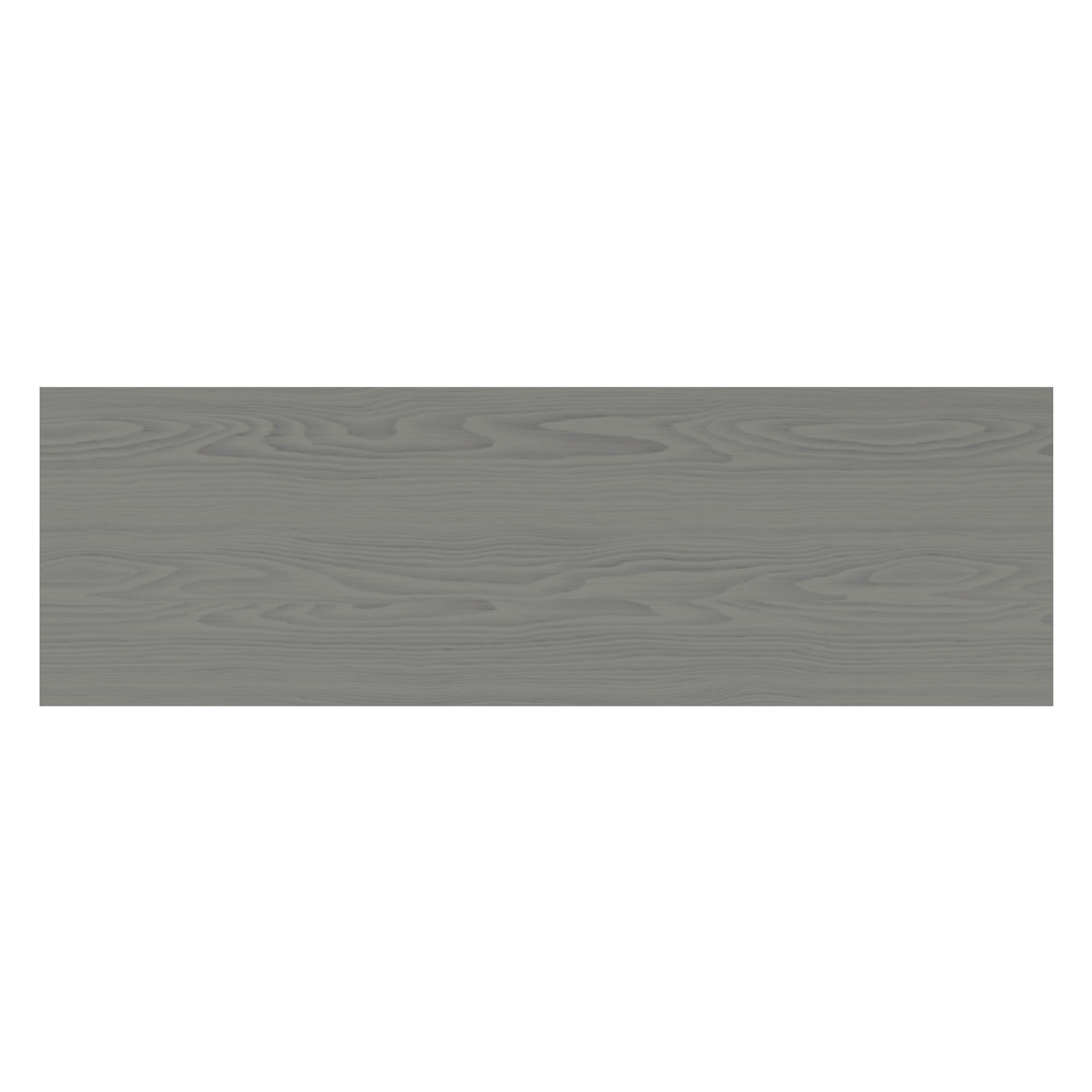Fog Grey | Artisan Tall TV Media Stand
