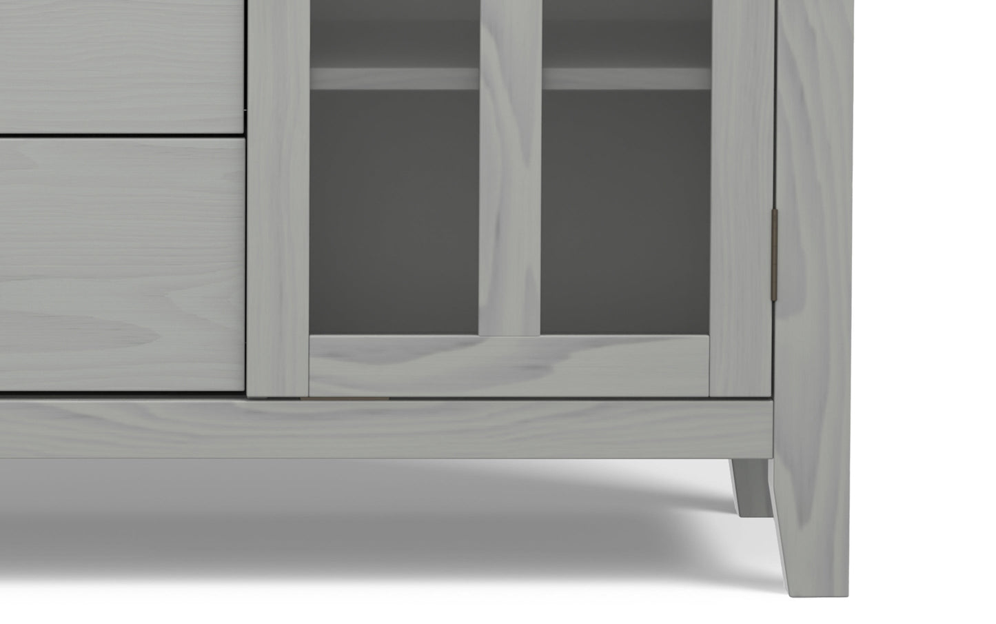 Artisan Tall TV Media Stand