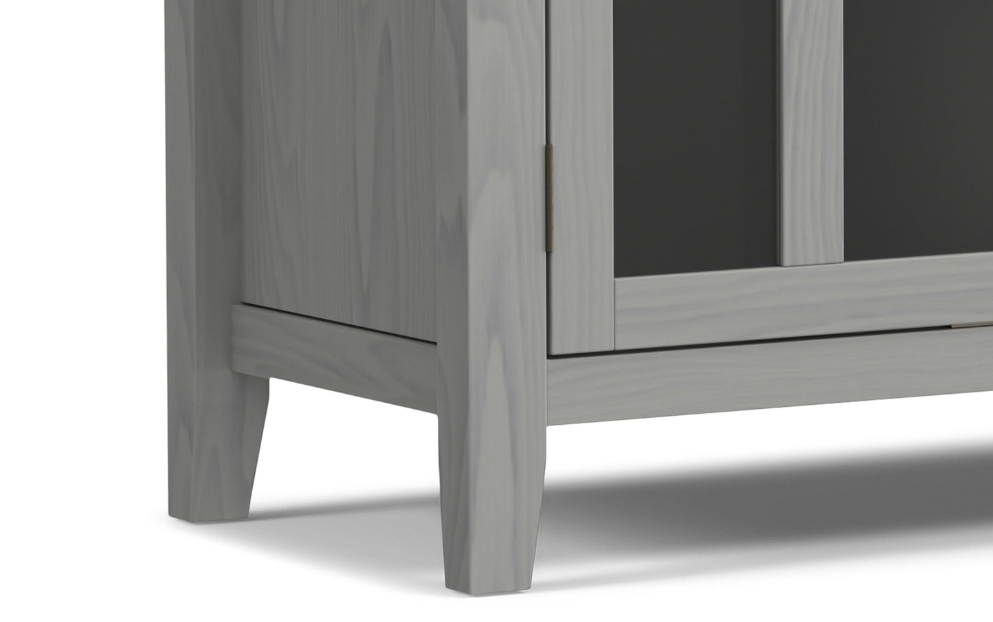 Artisan Tall TV Media Stand