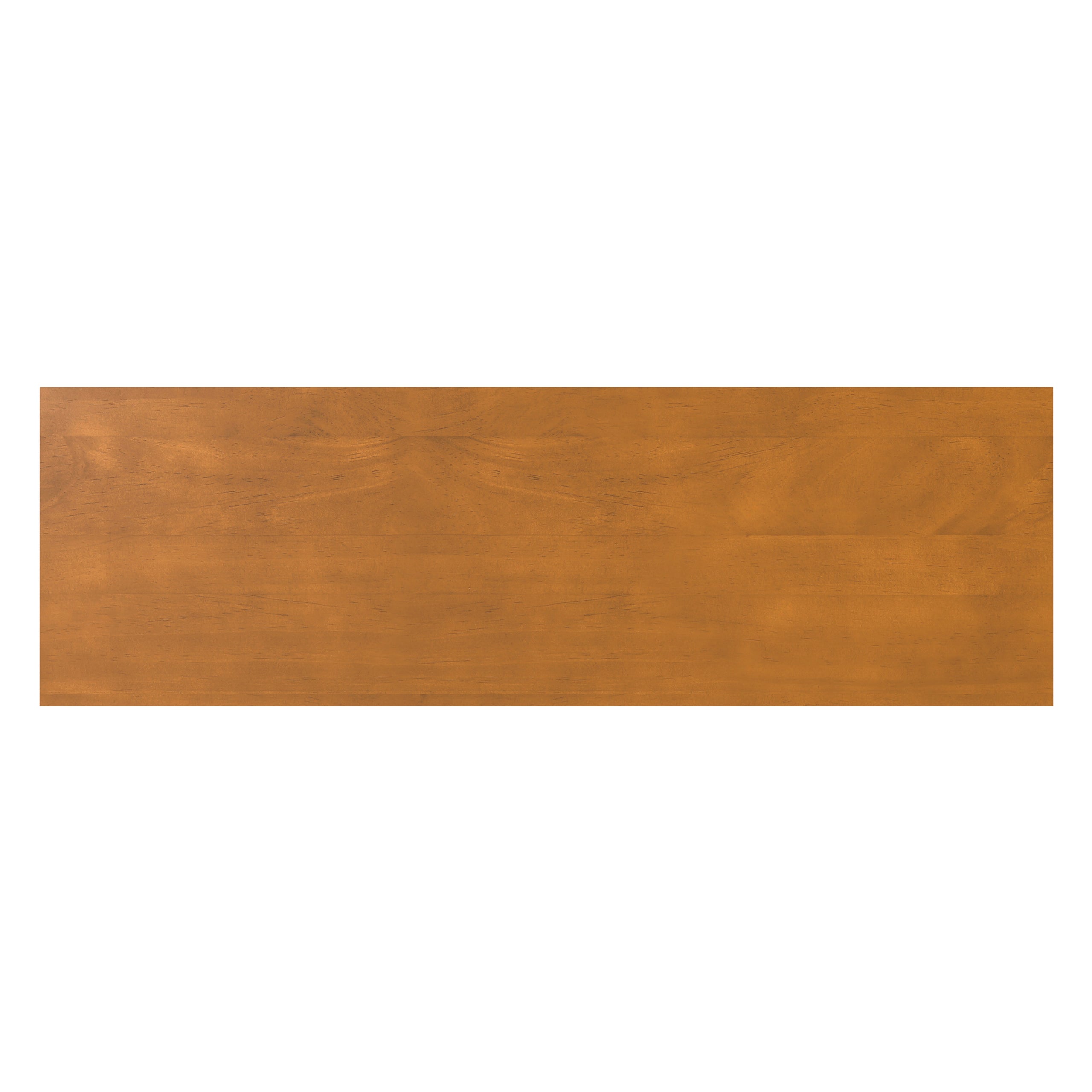 Honey Brown | Artisan Tall TV Media Stand