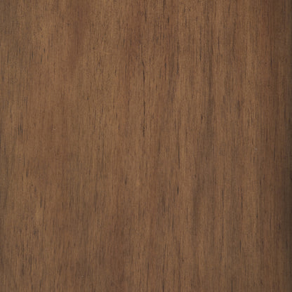 Rustic Natural Aged Brown | Artisan Tall TV Media Stand
