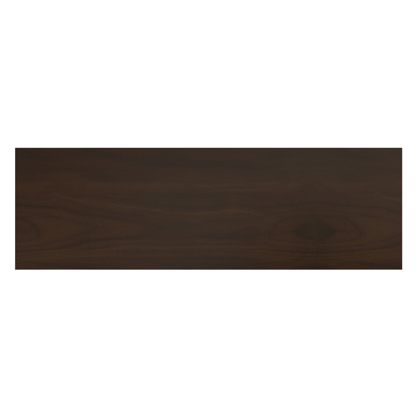 Tobacco Brown | Artisan Tall TV Media Stand