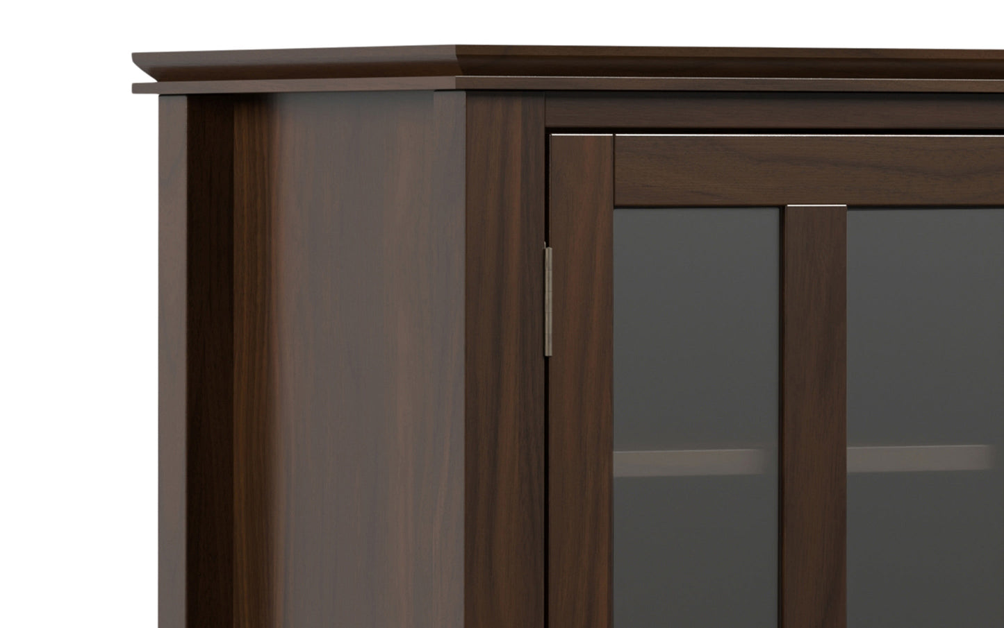 Artisan Tall TV Media Stand