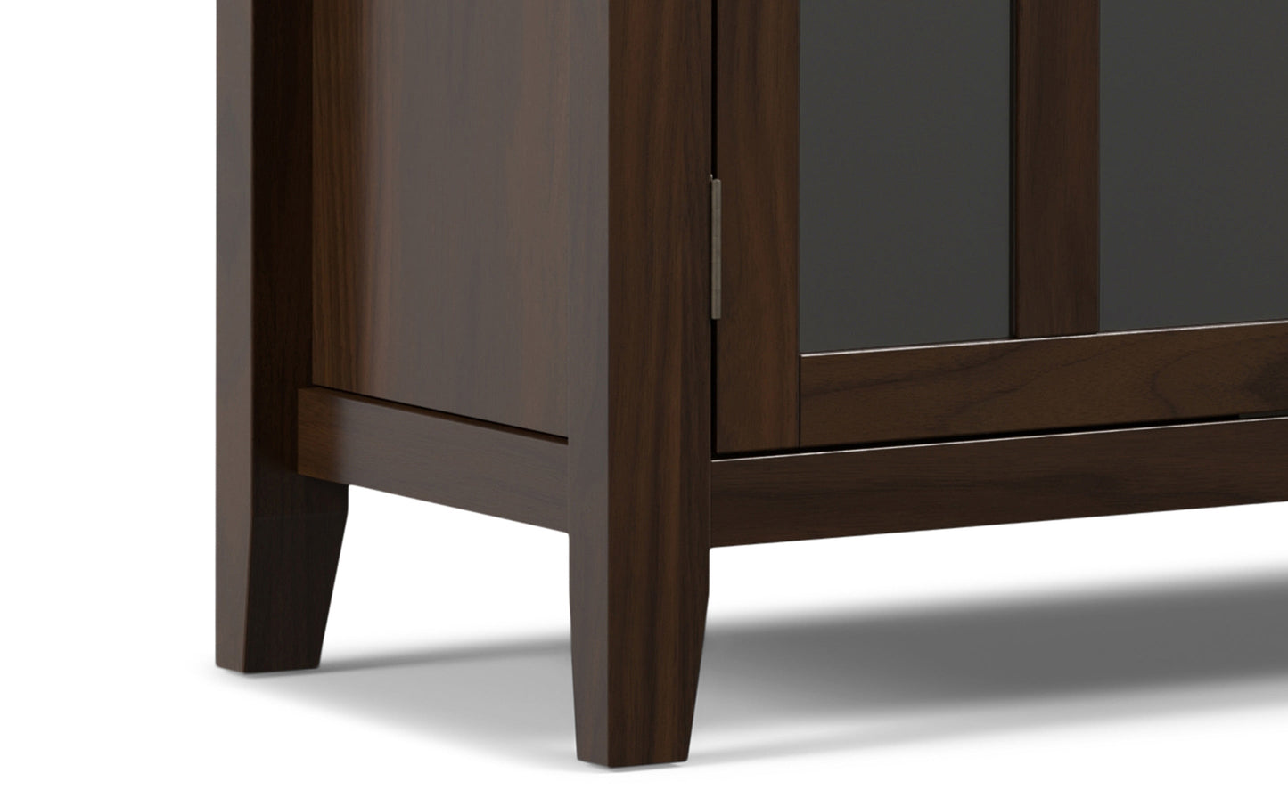 Artisan Tall TV Media Stand