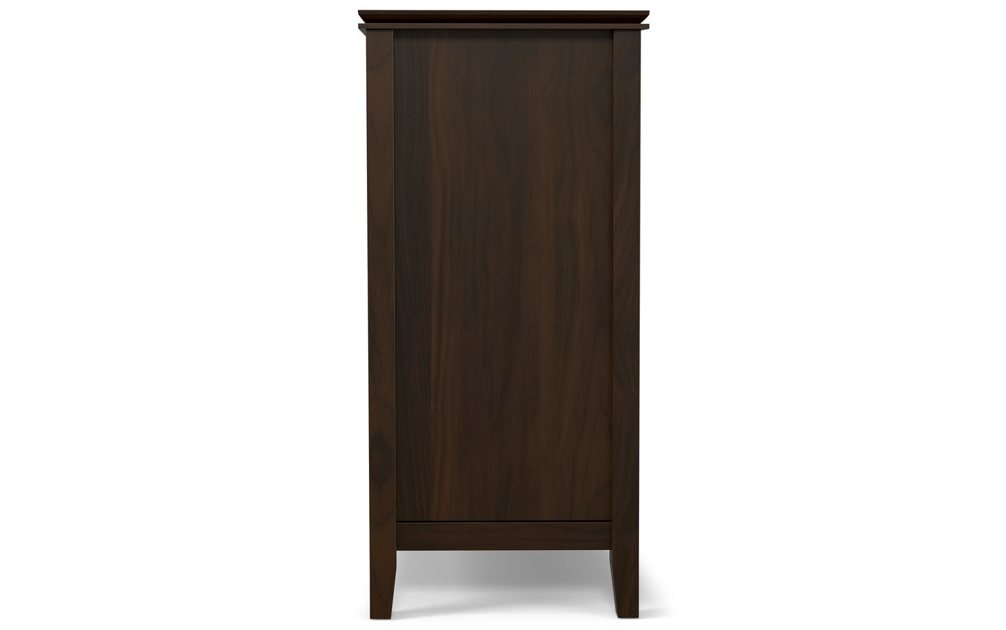 Artisan Tall TV Media Stand