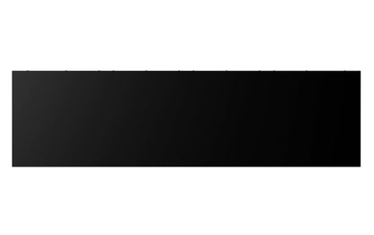 Black | Artisan 12 Cube Storage