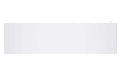 White | Artisan 12 Cube Storage