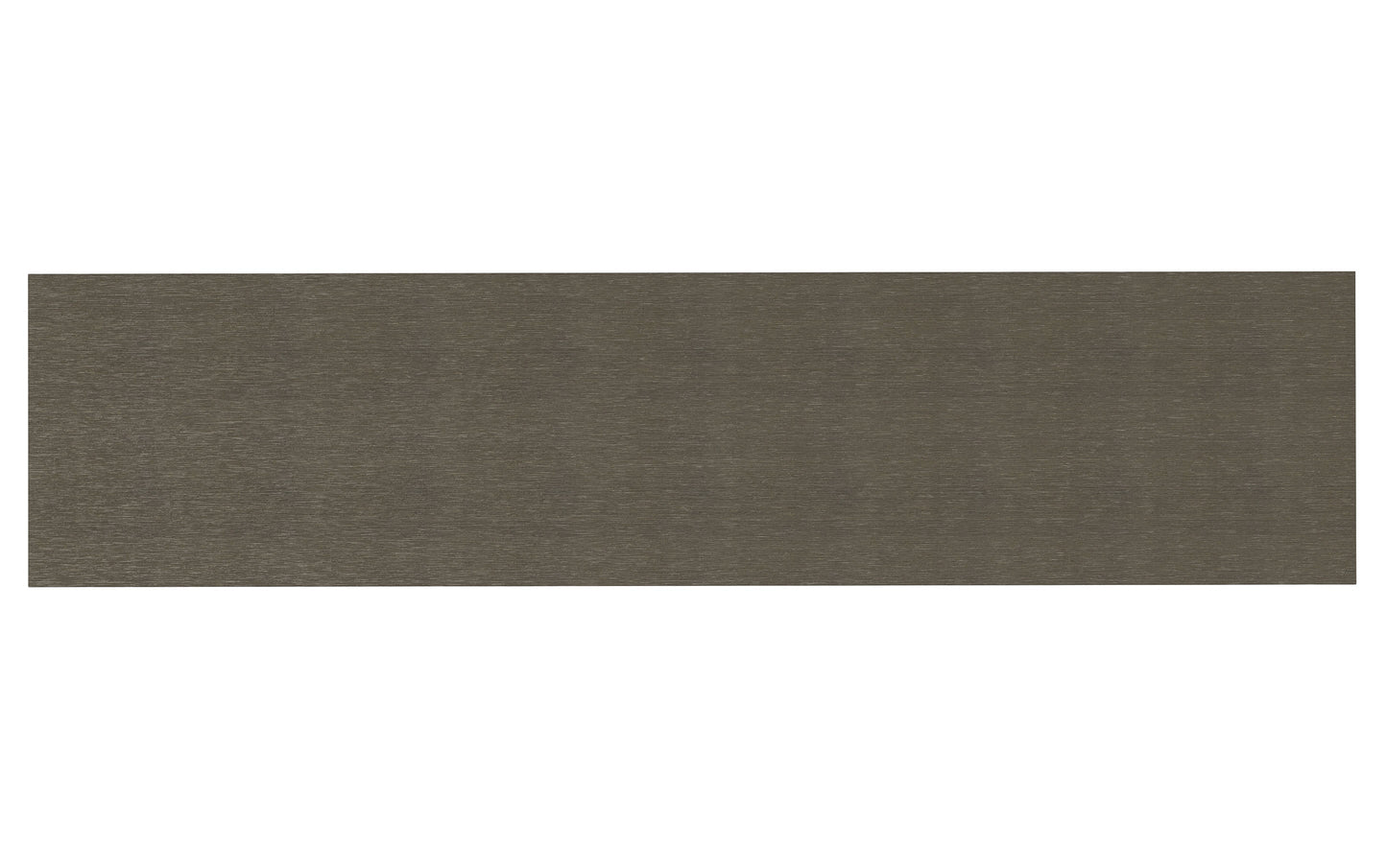 Artisan 72 inch TV Media Stand in Farmhouse Grey