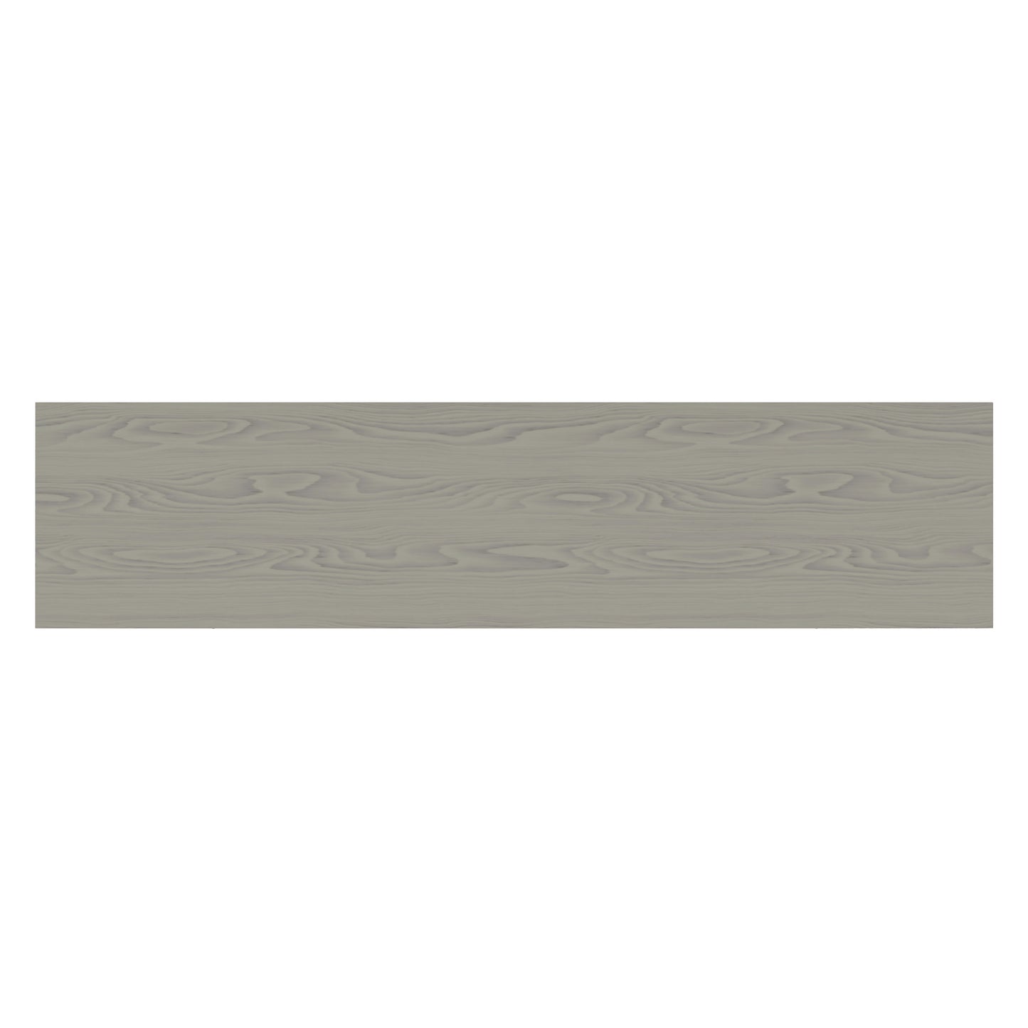 Fog Grey | Artisan 72 inch TV Media Stand