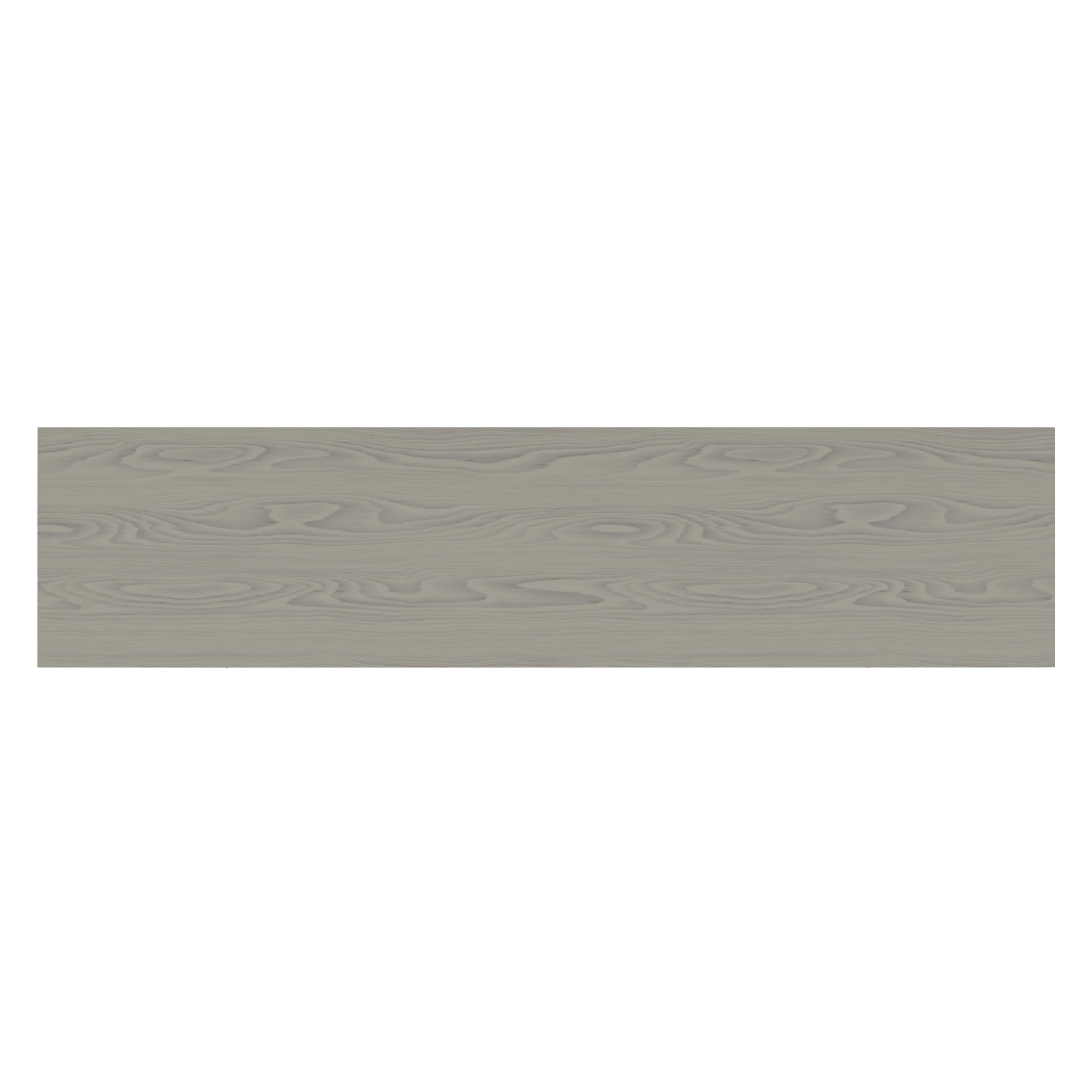 Fog Grey | Artisan 72 inch TV Media Stand