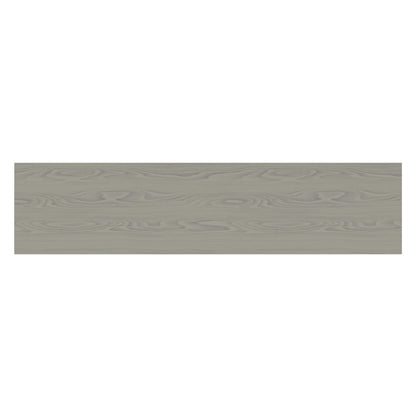 Fog Grey | Artisan 72 inch TV Media Stand
