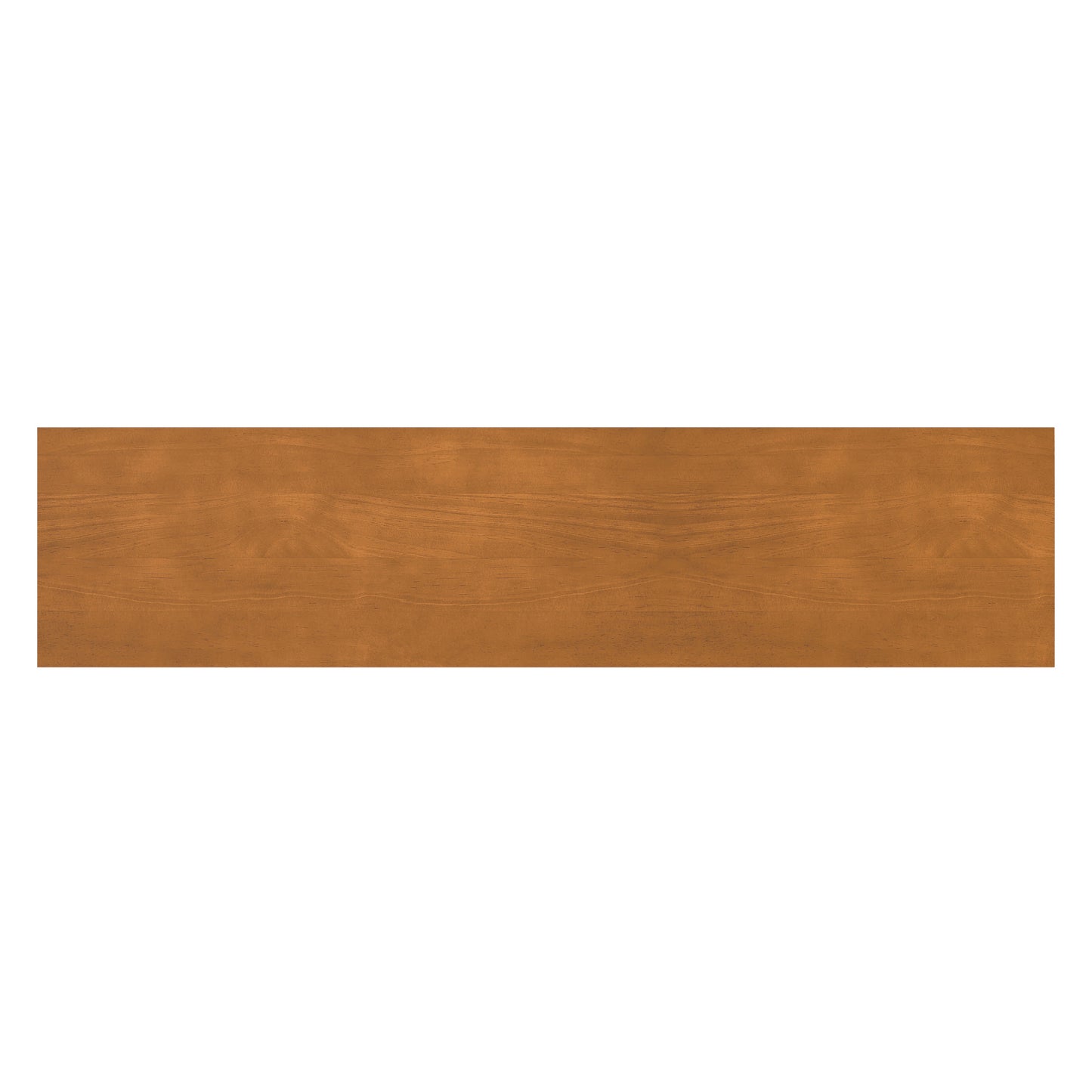 Honey Brown | Artisan 72 inch TV Media Stand