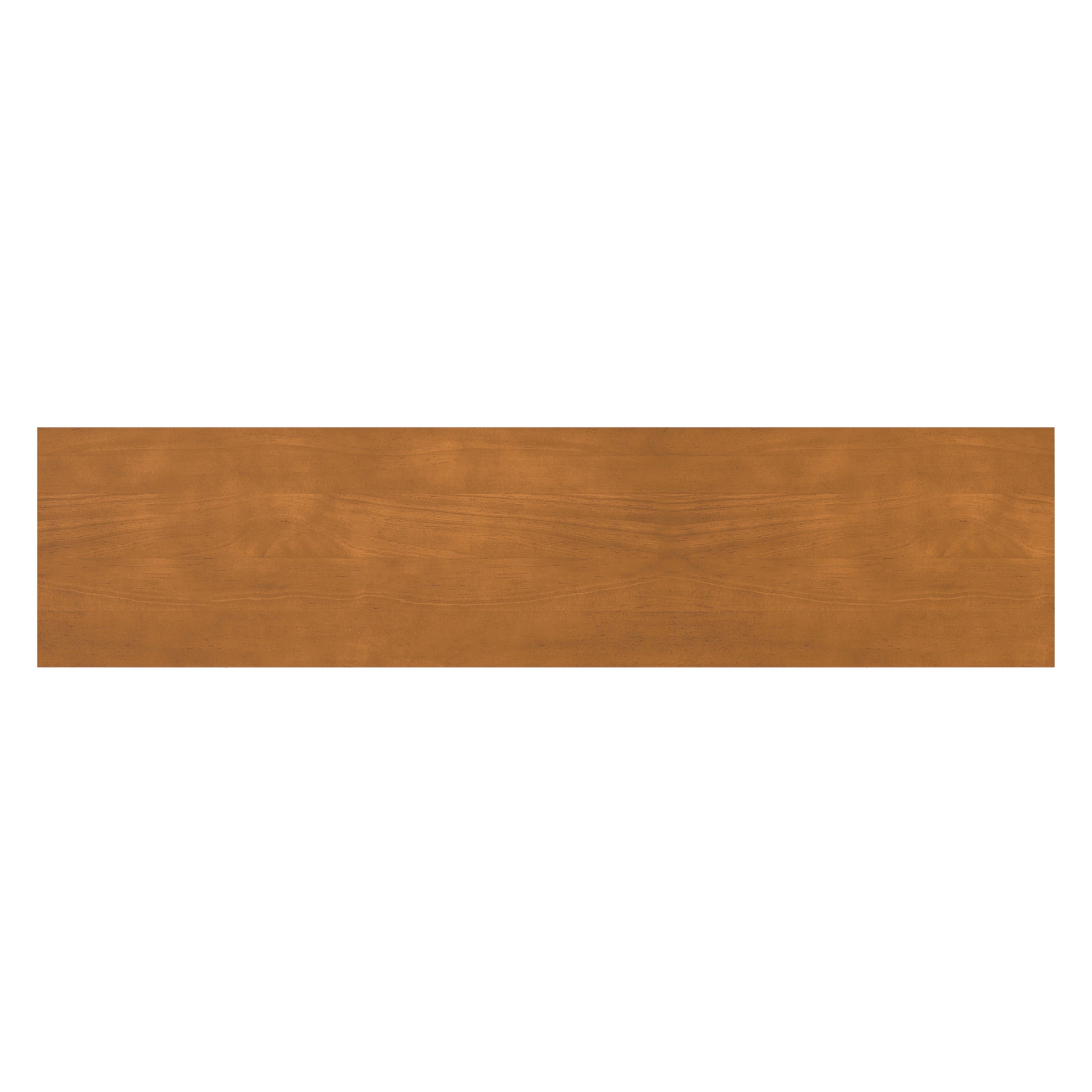 Honey Brown | Artisan 72 inch TV Media Stand