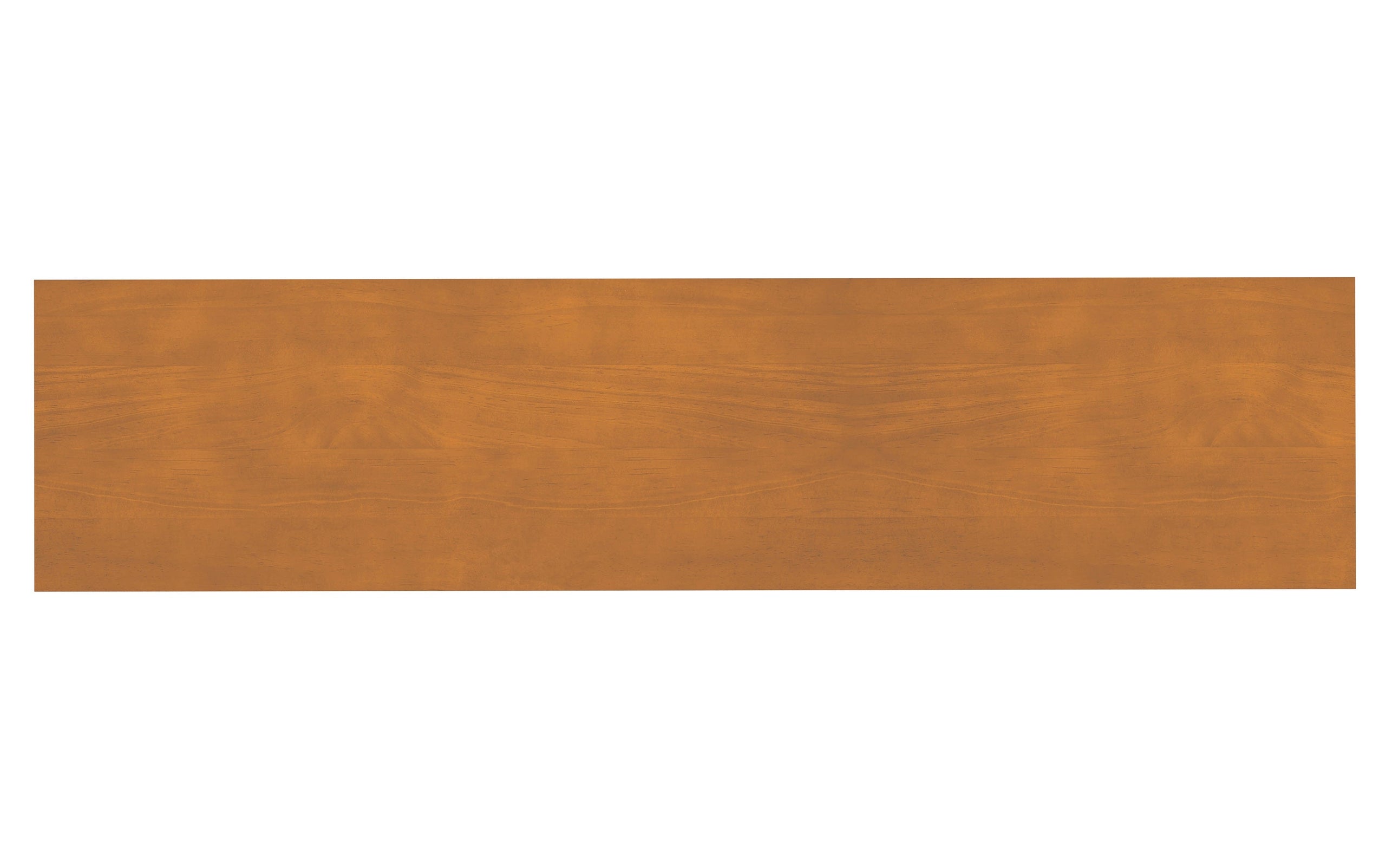 Honey Brown | Artisan 72 inch TV Media Stand