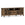 Rustic Natural Aged Brown