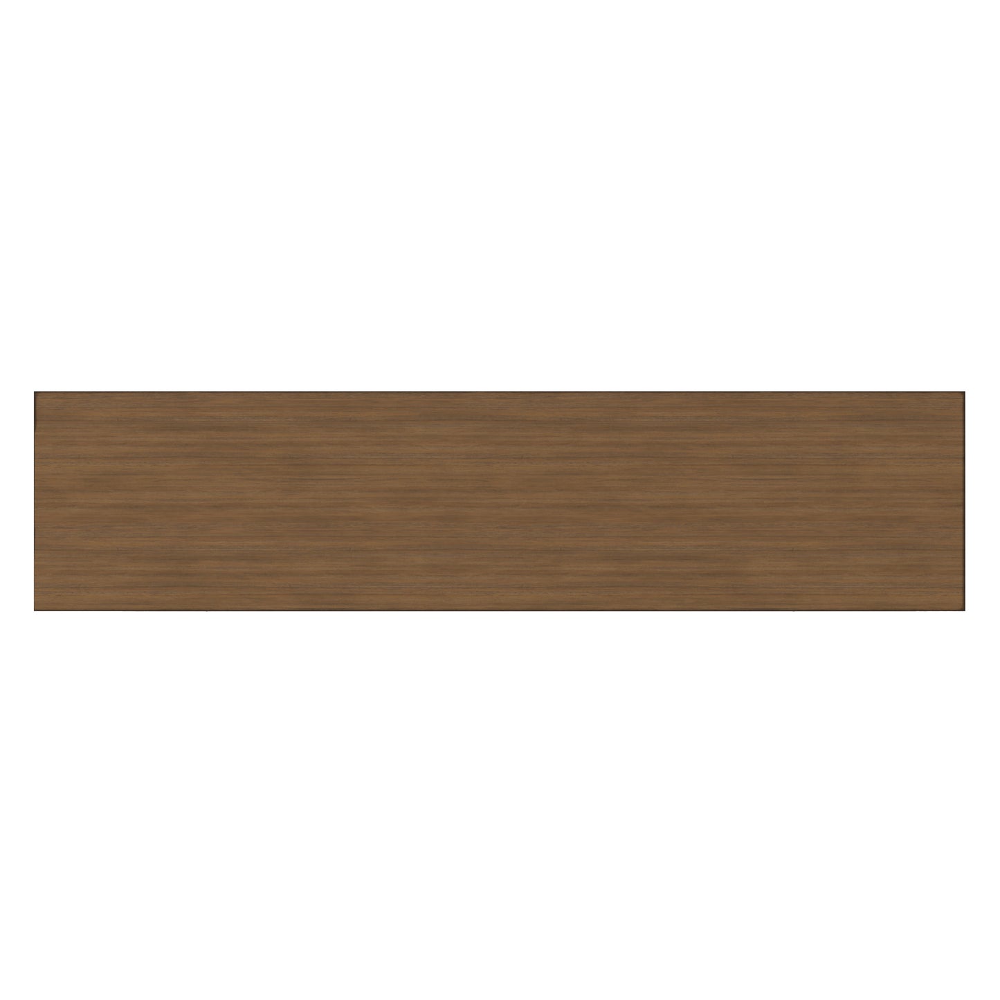Rustic Natural Aged Brown | Artisan 72 inch TV Media Stand