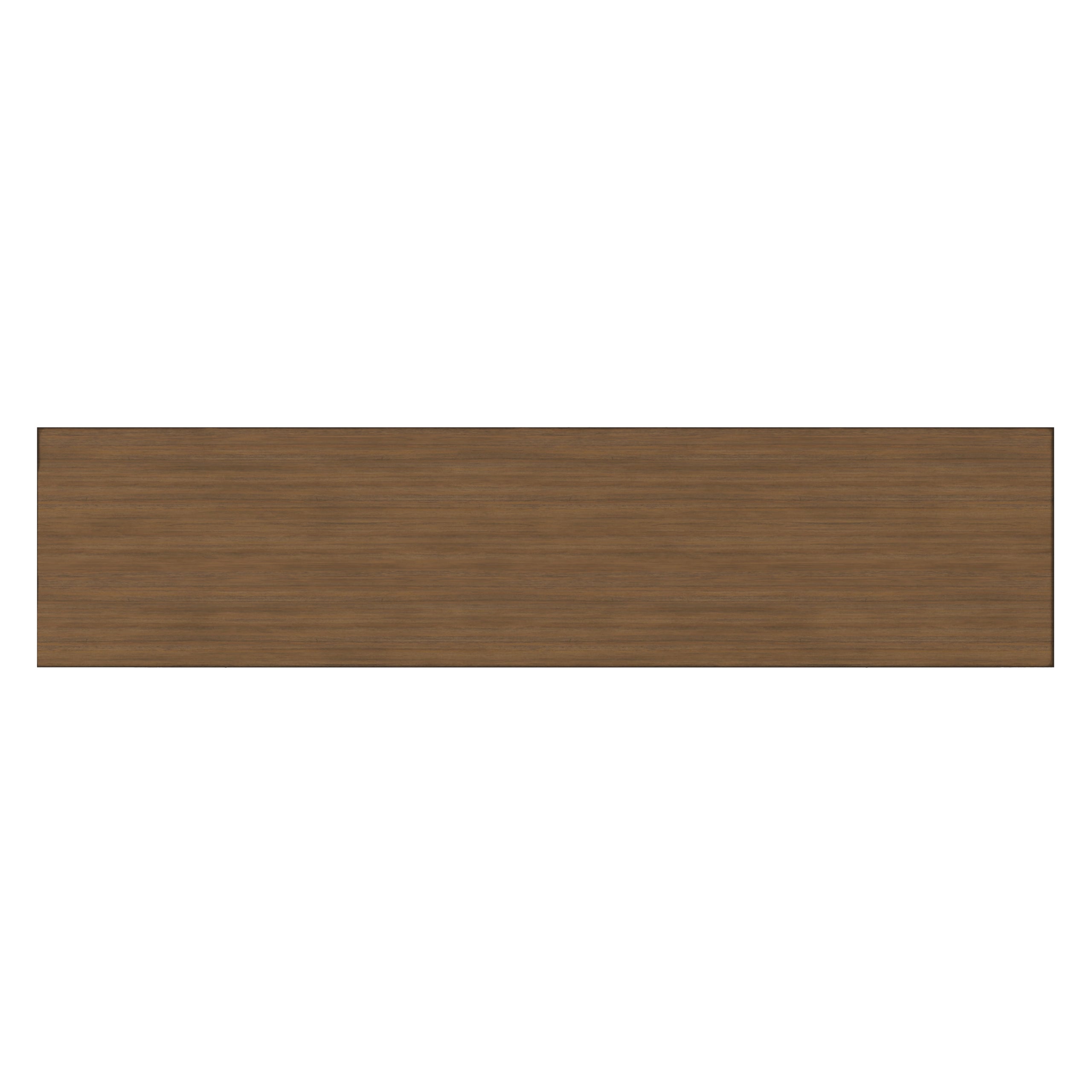 Rustic Natural Aged Brown | Artisan 72 inch TV Media Stand