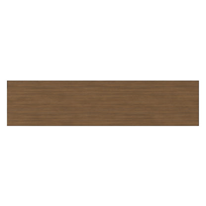 Rustic Natural Aged Brown | Artisan 72 inch TV Media Stand