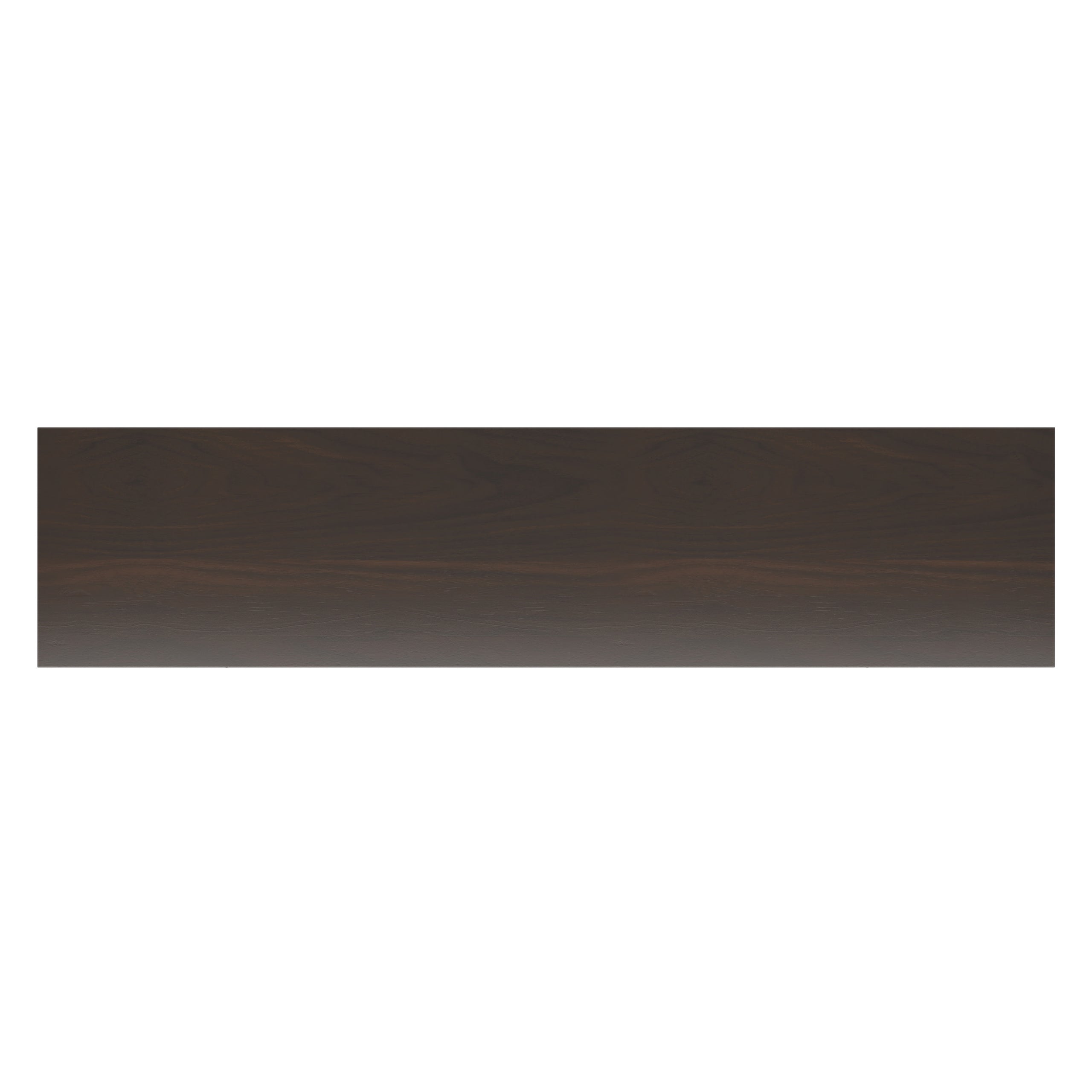 Tobacco Brown | Artisan 72 inch TV Media Stand