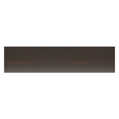 Tobacco Brown | Artisan 72 inch TV Media Stand