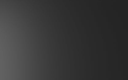 Black | Artisan Large 4 Door Sideboard Buffet