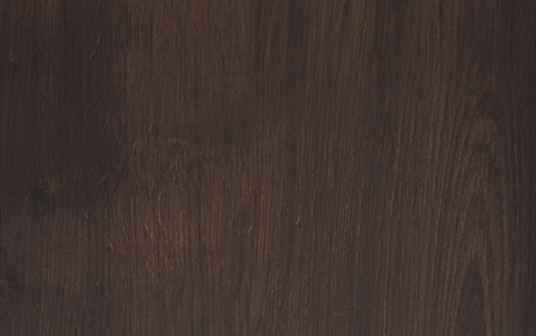 Dark Chestnut Brown | Artisan Large 4 Door Sideboard Buffet