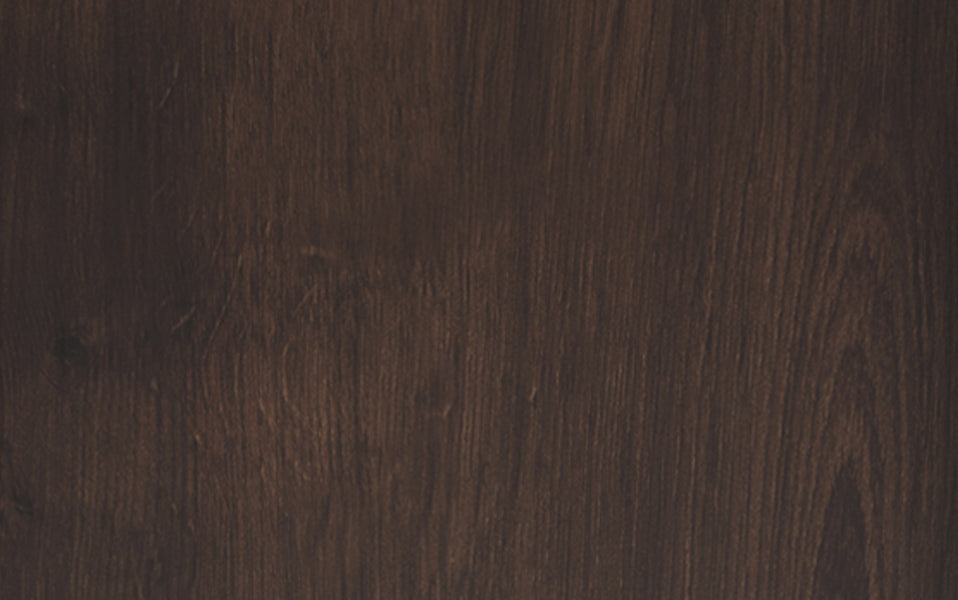 Dark Chestnut Brown | Artisan Large 4 Door Sideboard Buffet