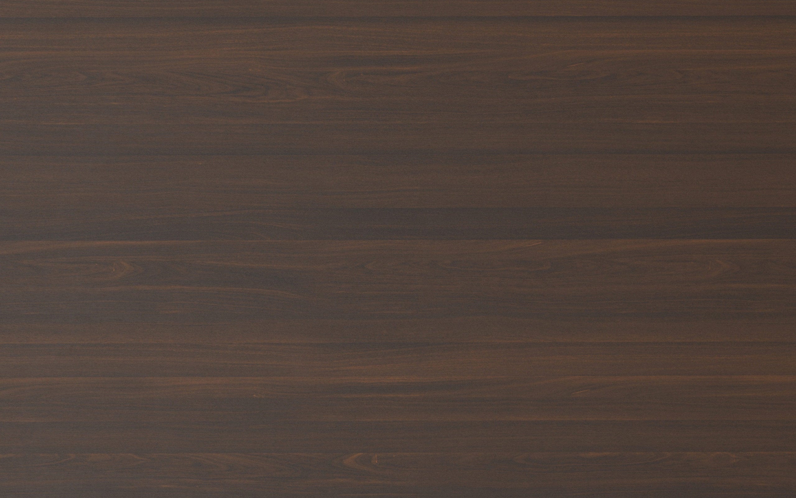 Natural Aged Brown | Artisan Large 4 Door Sideboard Buffet