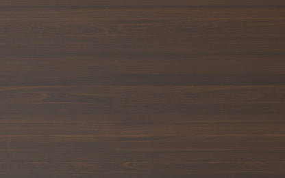 Natural Aged Brown | Artisan Large 4 Door Sideboard Buffet