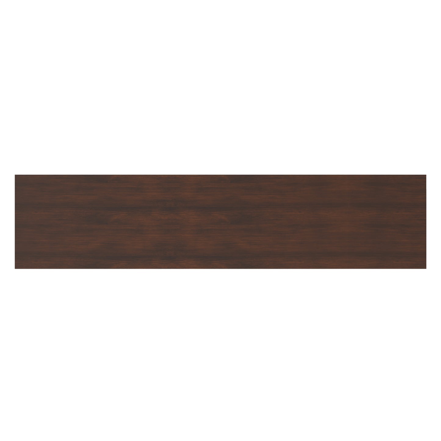 Artisan 72 inch Low TV Media Stand