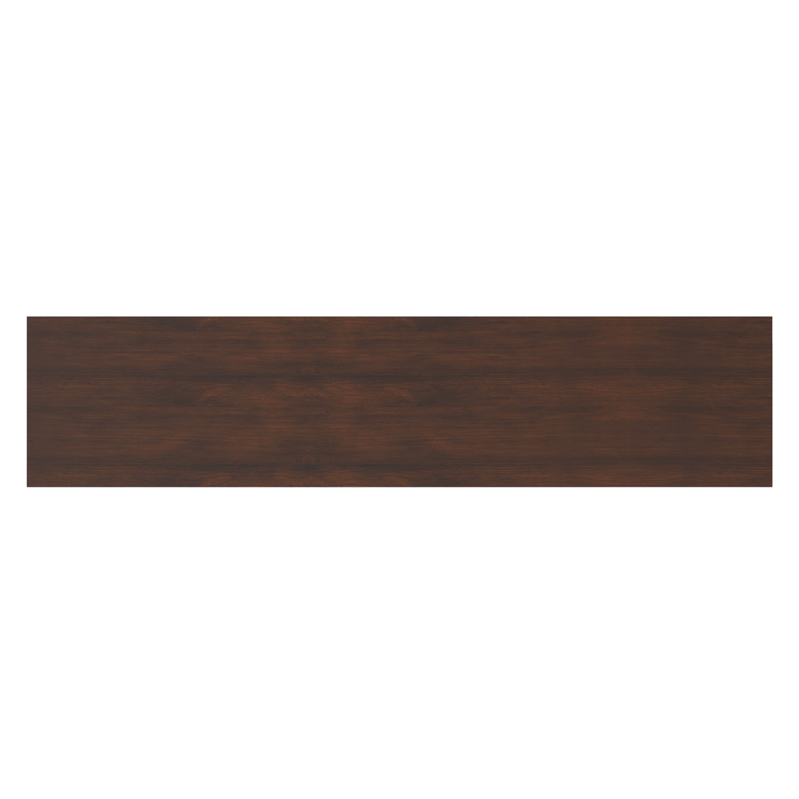 Artisan 72 inch Low TV Media Stand