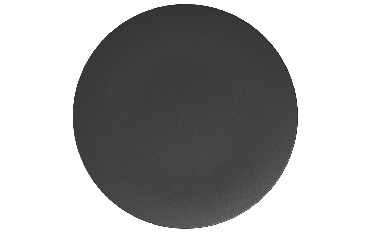 Black | Boyd Wooden Accent Table