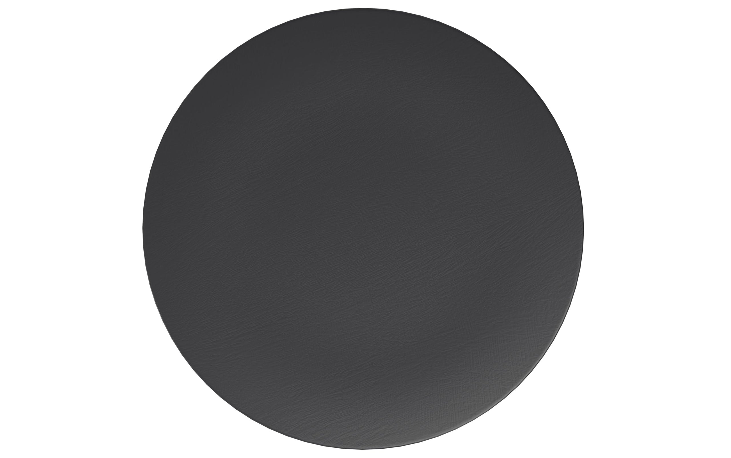 Black | Boyd Wooden Accent Table