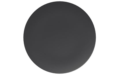 Black | Boyd Wooden Accent Table