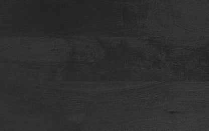 Black | Boyd Wooden Accent Table