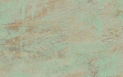 Green Wash | Boyd Wooden Accent Table