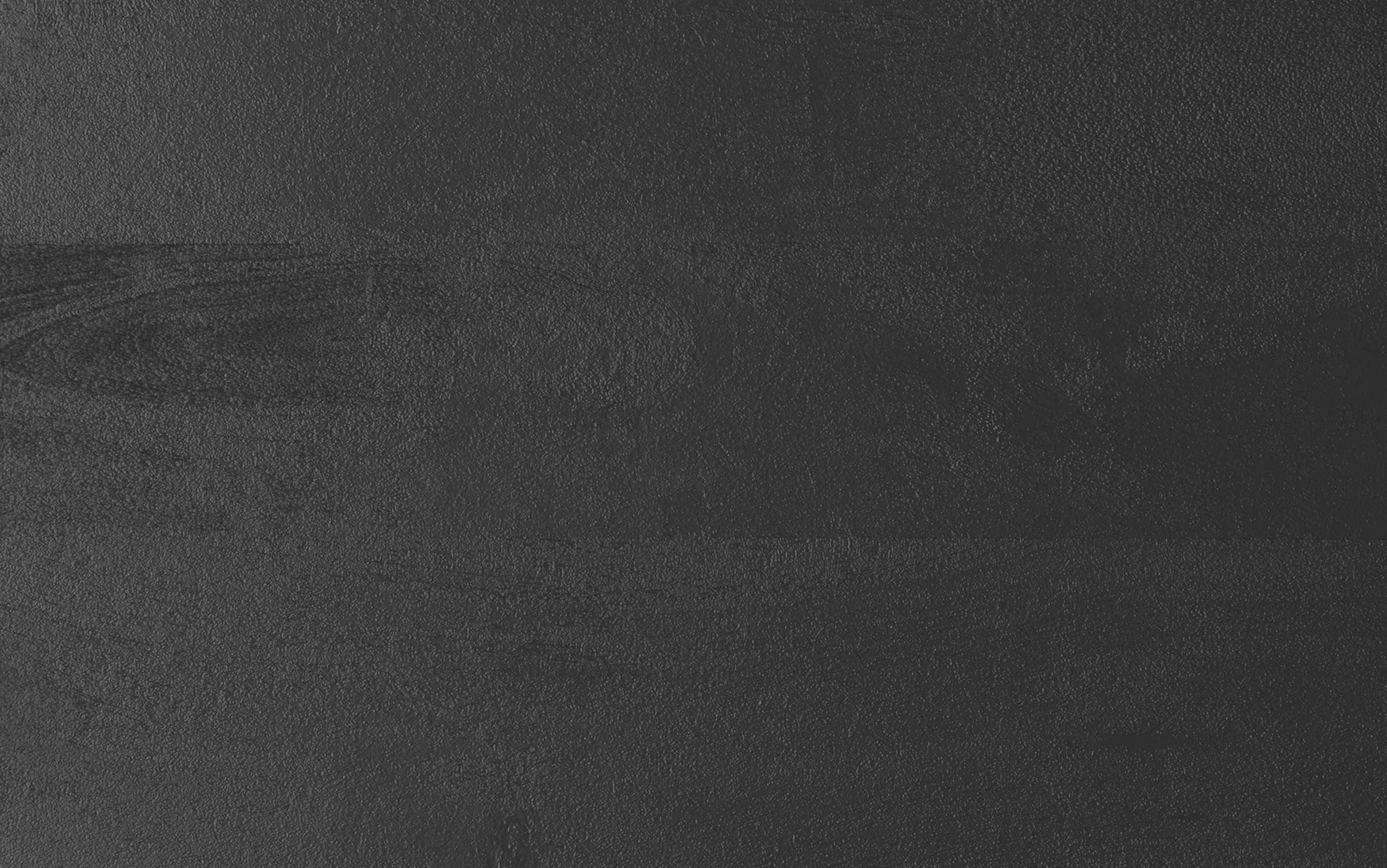 Black | Boyd 13 inch Line Accent Table