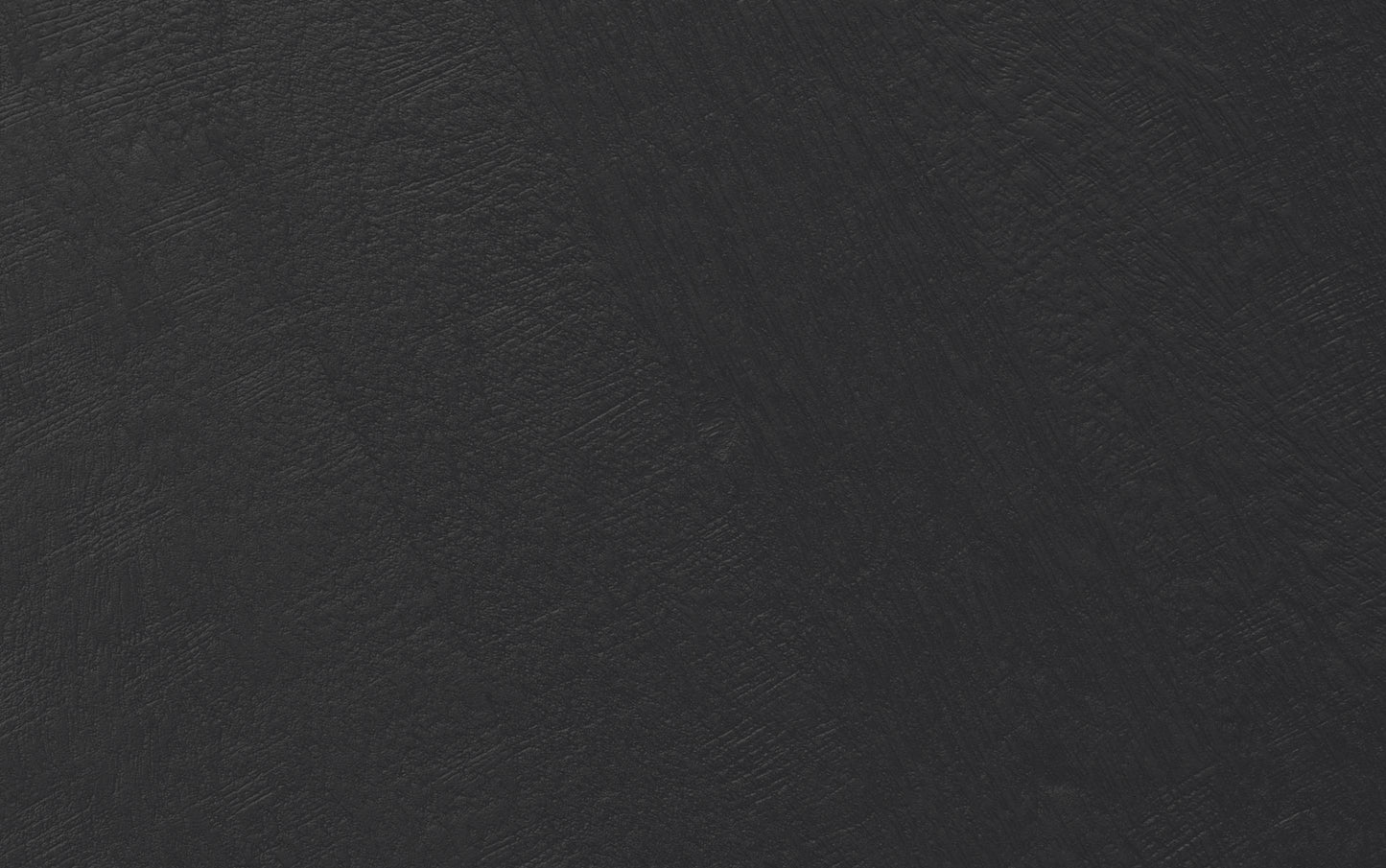 Black | Boyd 13 inch Ribbed Accent Table