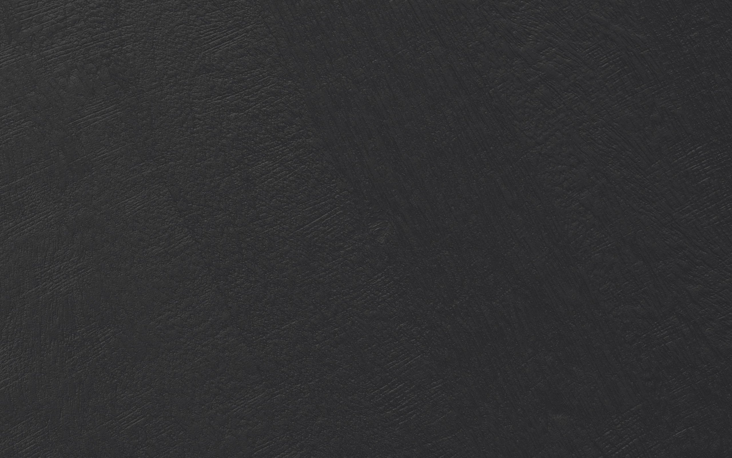 Black | Boyd 13 inch Ribbed Accent Table