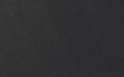 Black | Boyd 13 inch Ribbed Accent Table