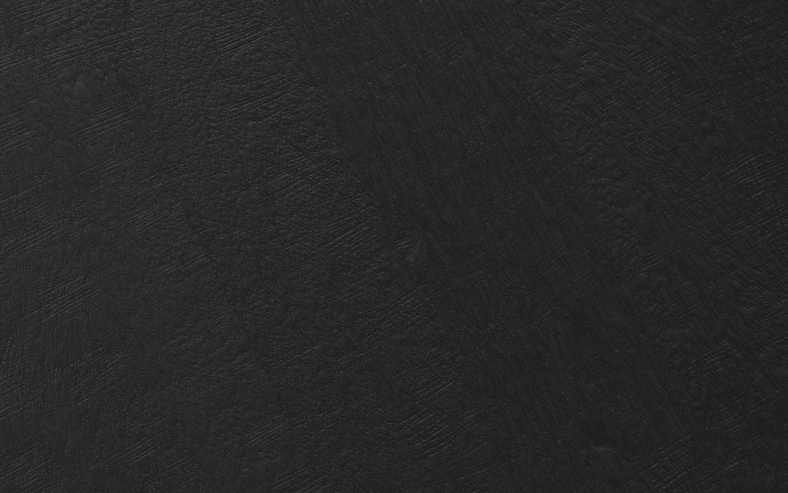 Black | Boyd 13 inch V-Chisel Accent Table