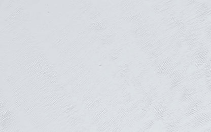 White | Boyd Wooden Accent Table