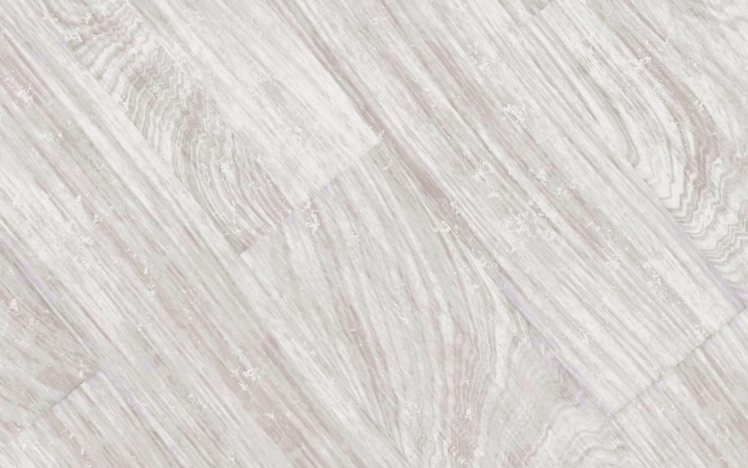 White Wash | Boyd Wooden Accent Table