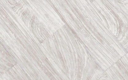 White Wash | Boyd Wooden Accent Table