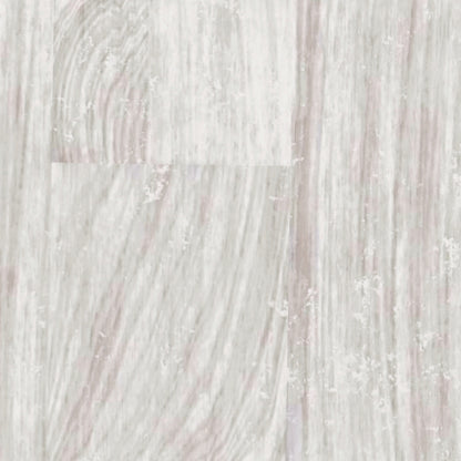 White Wash | Haynes Wooden Accent Table in Mango