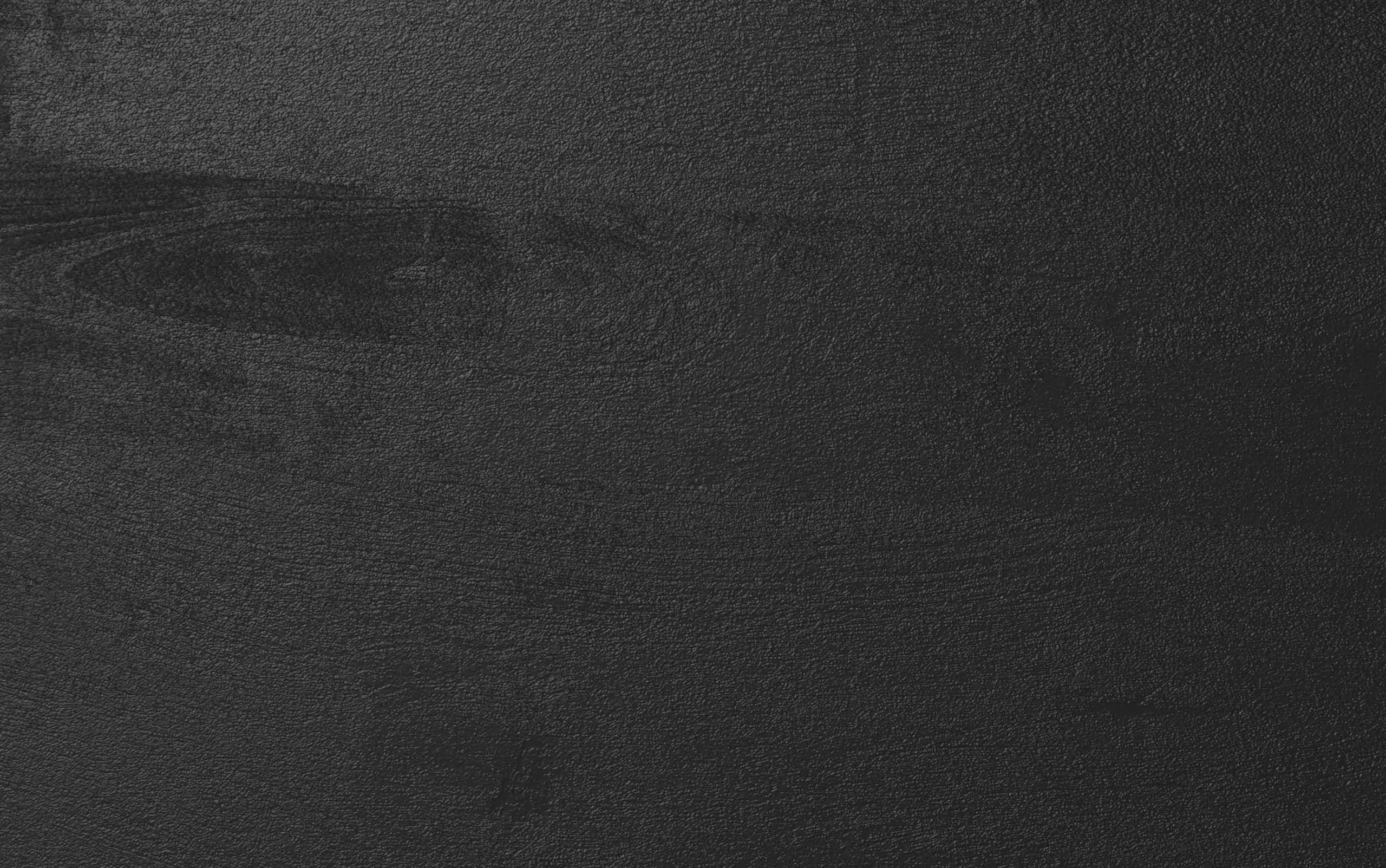 Black | Robbie Accent Table